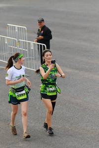 BIB: 2766
                            <button type="button" onclick="openModal(3556893)" class="btn btn-primary btn-sm float-right btn-popup" data-toggle="modal" data-target=".modal-high-quality">
                        <i class="fas fa-shopping-cart"></i> Add to Cart
                    </button>
                                            <button type="button" onclick="isThisMe(3556893, true)" class="btn btn-success btn-sm float-right btn-popup btn-isme hidden" data-toggle="tooltip" data-placement="bottom" title="นี่คือรูปของคุณใช่ไหม คลิกที่นี่เพื่อเอาเข้าอัลบั้ม">
                        <i class="fas fa-plus"></i> Add to album
                    </button>
                    <button type="button" onclick="isThisMe(3556893, false)" class="btn btn-warning btn-sm float-right btn-popup btn-isnotme hidden">
                        <i class="fas fa-ban"></i> Remove from album
                    </button>